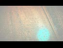 雨