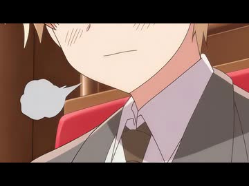 例のBLCDより 杉山紀彰さんが喘ぐ動画3