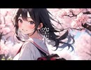 空花/kkkkosey feat.可不