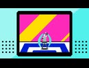 ASOBASE chip chu-ne / 初音ミク