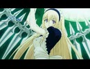 【MUGEN】凶&狂ランセレロワイアルpart3