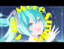 One More Smile / 初音ミク