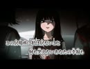 【ニコカラ】本物のあたし／v|||v on vocal