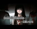 【ニコカラ】本物のあたし／v|||v off vocal