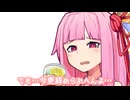 お酒飲むの辞めよっか？