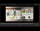 [プレイ動画]　戦国無双４の柳川の戦いをふたばでプレイ