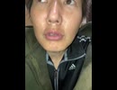 政治家の皆様の裏とか、分からないので、申し訳ありません。