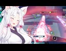 【星之翼】エリクサー症候群にならない様にする東北イタコ【VOICEROID2実況】