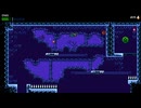 【実況】The Messenger #5