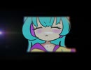 EveR-Ending-DreaM / 初音ミク