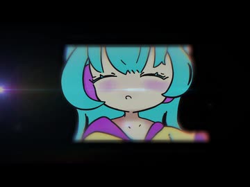 EveR-Ending-DreaM / 初音ミク