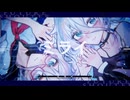 Soba - フューチャーシャウター (feat.IA)