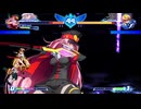 アルカナハート3LMSSSXランクマ日記Part166【2025/06/07】