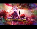 彼岸に咲く feat.鏡音リン