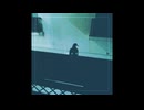 【ニコカラ】see【on vocal】