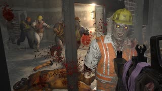 [7DTD] 敏感爆走インセでカッチカチな動物園88 [V1.4]