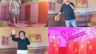 すみれ色の涙 一五一会バージョン／岩崎宏美