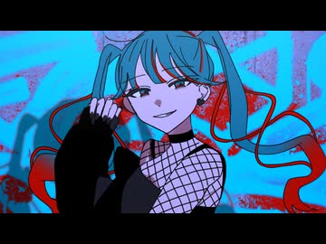 miimama♪♪プロフ必読です mqdefault.jpg
