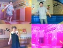 PIECE OF MY WISH／今井美樹
