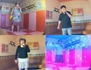 My Revolution／渡辺美里