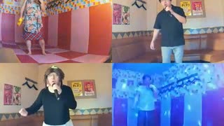 ぼくはカリメロ／山崎リナ