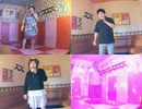 Friend／安全地帯