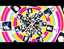 【初見】ペルソナ4 ザ・ゴールデン実況プレイPart1-1#ゲーム実況 #P4G #ペルソナ4