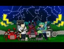 【歌ってみた】【神回】祠の前で歌ってみた！【夜見しのぶ】