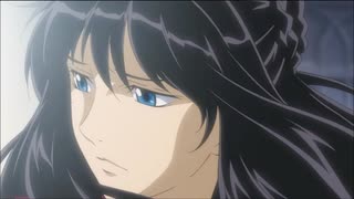 【MAD】機動戦士ガンダム00 「Grip!」【犬夜叉×機動戦士ガンダム00】