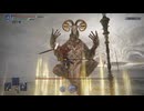 [生放送]エルデンリングナイトレイン １人で調律の魔物 初討伐