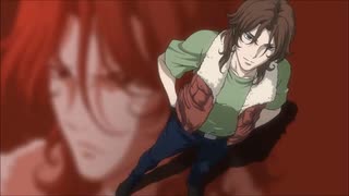 【MAD】機動戦士ガンダム00「 I Am」【犬夜叉×機動戦士ガンダム00】