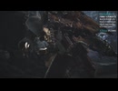 モンハンワイルズ　ストーリー攻略　30　【ネタバレ注意】
