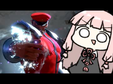 猶予2フレームのマリーザドリームを決める！【SF6】