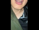 此方は、部屋の中にて、感情を込める時に、喉を締めてしまう癖→これを控えて、通りやすくしたりだとか。