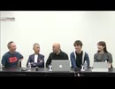 [2025年5月26日配信]【ゲスト：猫組長　井川意高　福永活也　中西香菜】百田尚樹チャンネル生放送 第420回(後半会員限定)