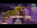 wlw20250607_AvsC 2戦目