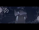 [歌ってみた]きみとなる/tokiwa by norapito