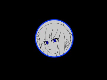 「Target」MEIKO / Recoco07