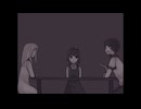 【実況】『断片思想』 Part34