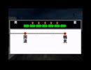 [電車でGO!プロフェッショナル２]鶴見線、海芝浦から鶴見(全駅定着)