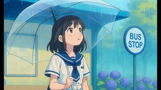 あなたにあいたい