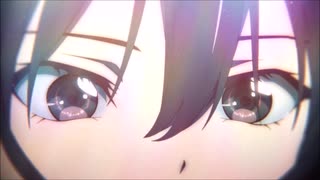 ばいばい、アース OP&ED まとめ