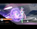 【星の翼】日本鯖版　イーザー 7000↑【シャッフルランクマ】
