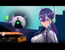 【星の翼】steam版　エヴァ　7000↑【シャッフルランクマ】