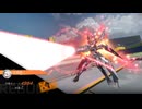 【星の翼】steam版　ダークスター　7000↑　その3【シャッフルランクマ】
