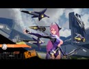 【星の翼】steam版　ラジエル　7000↑【シャッフルランクマ】