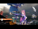 【星の翼】steam版　ラジエル　7000↑　その2【シャッフルランクマ】