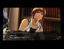 【GOD EATER 2】神機使い生活　18喰【前編】