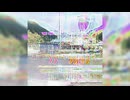 夢と現実のはざまで僕は full