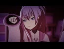 26人でキャットラビング【プロセカ3DMV】